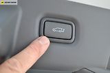 Hyundai Ioniq 5 STYLE PREMIUM 4x4 POWER 84kWh - náhled 40