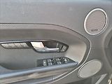 Land Rover Range Rover Evoque 2,2 SD4 DYNAMIC - náhled 18