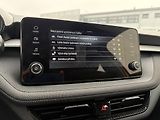 Škoda Fabia 1.0TSi 70kW Selection - náhled 22