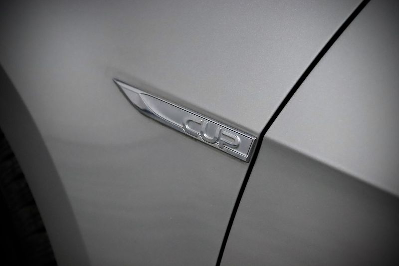 Volkswagen Golf 7 Variant 1.4 TSI 90 kW - fotka 10 z 37