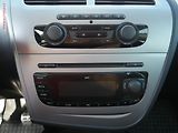 Seat Leon (2009) 2.0TDI, Xenon - náhled 14