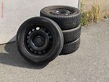 Opel Corsa (2020) 1.2T, GS Line, +kola, TZ - náhled 17