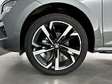 Škoda Kamiq (2025) DSG 1.5TSI 110kW Monte Carlo - náhled 33