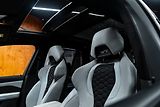 BMW X5 Competition - náhled 7
