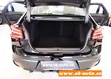Citroën C4 X 1.2 PURETECH PACK 96 kW. - náhled 18