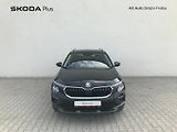 Škoda Kamiq (2025) SELEC TSI 85/1.0 M6F - náhled 3
