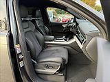 Audi Q7 50 TDI S-Line Quattro - náhled 24
