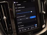 Volvo XC60 T6 AWD RECHARGE BRIGHT PLUS  - náhled 39
