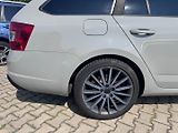 Škoda Octavia (2013) RS 2,0 TDI 135 KW DSG - náhled 16