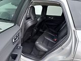 Volvo XC60 B5 AWD PLUS DARK /ventil. sed. - náhled 15