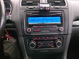 Volkswagen Golf (2010) 1.6 TDI, Serv.kniha, Tažné - náhled 12