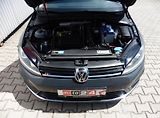 Volkswagen Golf 1,4 TSi Lounge, Vyhř. sed, Xen - náhled 13