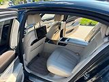 BMW Řada 7 740Ld M-Paket xDrive Panorama - náhled 8
