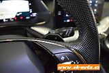 Škoda Octavia 2.0 TDI SPORTLINE DSG RV 2022 - náhled 38