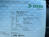 Škoda Superb (2012) 2.0 TDI Laurin a Klement - náhled 23
