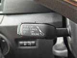 Škoda Fabia Tour Ambition 1,0TSI - náhled 10