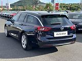 Opel Insignia (2018) 2.0CDTi, AT, navi, LED - náhled 6