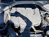Mercedes-Benz Třídy M (2015) 350CDI 4M W166 AMG AIRMATIC ČR - náhled 27