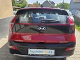 Hyundai Bayon 1.2-ZÁRUKA-KAMERA-SMART - náhled 6