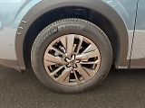 Peugeot 5008 (2026) ALLURE Hybrid 145 e-DCS6 - náhled 14
