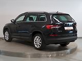 Škoda Kodiaq (2020) STYLE 2.0TDI 140KW 4x4 DSG CAN - náhled 7