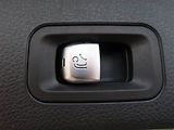 Mercedes-Benz Třídy C (2019) Classic C 220 d, Automat, Navi - náhled 19
