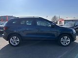 Škoda Karoq Style 1.5TSi NAVI KAMERA ALU - náhled 8