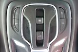 MG HS 1,5i 119kW M/T Elegance Panora - náhled 29
