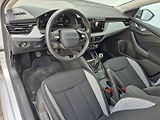 Škoda Kamiq (2025) Selection 1.0 TSI 85kW - náhled 12