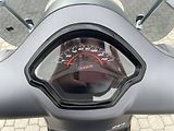 Vespa (2025) GTS 310 Super Sport EU5+ - náhled 9