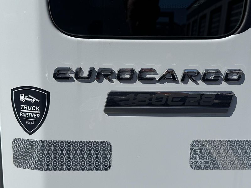 Iveco Eurocargo (2026) 180-280 H. JEŘÁB+KONTEJNER CTS - fotka 11 z 36
