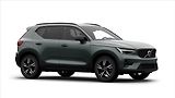 Volvo XC40 (2026) 2,0 B4  Plus - náhled 4