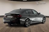 BMW Řada 3 řady 3 | 320d xDrive - náhled 2