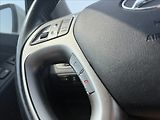 Hyundai ix35 2,0 135kW A/T NAVI PANO 4X4 - náhled 16