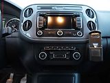 Volkswagen Tiguan (2014) 2.0TDi 4x4, Navigace - náhled 11