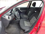 Dacia Sandero 1,4i 55kW - náhled 16