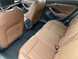 Škoda Superb (2024) Combi 2.0 TDI DSG L&K - náhled 10