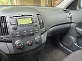 Hyundai i30 (2009) Hyundai i30 FD r.v.2009 1.4 - náhled 14