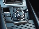 Mazda 6 (2016) 2.2 MZR-CD Skyactive - náhled 21