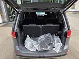 Volkswagen Touran (2026) 1.5 TSI R-line DSG 7míst - náhled 36