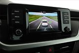 Škoda Scala (2021) Ambition 1.5 TSI, Serv.kniha - náhled 14
