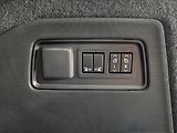 Cadillac Escalade 6.2 V8 AWD ESV SPORT PLATINUM, - náhled 36
