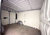 Fiat Ducato 3.0 CNG Tažné Kamera L2H1 - náhled 21