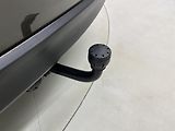 Mazda CX-5 2.2 SKYACTIV-D AWD REZERVACE - náhled 29