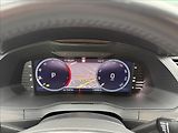 Škoda Superb 2.0 TDI Ambition/Virtual/ACC - náhled 15