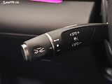 BAIC Ostatní 1.5T 130KW AT All in - náhled 14