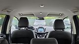 Ford Kuga 2.0TDCIi TITANIUM  110KW 1MAJ. - náhled 15
