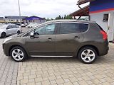 Peugeot 3008 (2011) 1.6 i  16V 115Kw - náhled 6