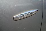 Mercedes-Benz Třídy C (2008) 220CDi,AUT,ČR,Servisní kniha - náhled 64