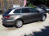 Seat Leon (2014) ST 1.2TSI 77kW DSG NAVI - náhled 10